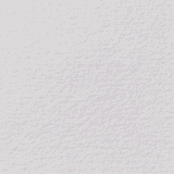 Matière Papier blanc