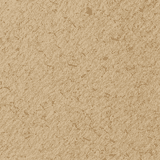 Matière Papier fibre de canne